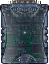 Сканматик 2 PRO (Базовый комплект)