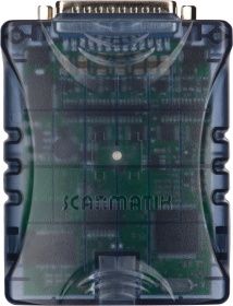 Сканматик 2 PRO (Базовый комплект)