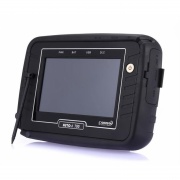 Мультимарочный сканер CARMAN AUTO-I 700