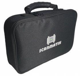 Сканматик 2 PRO +Aux (базовый комплект)