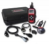 OIL LIGHT & AIRBAG RESET TOOL