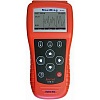 Автосканер MaxiDiag  EU702