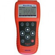 Автосканер MaxiDiag  EU702