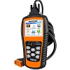 Автосканер Nexpeak  NX501