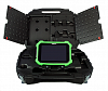 OBDSTAR KEY MASTER DP PLUS (C)