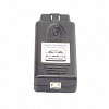 BMW Scanner (PaSoft) 1.4 