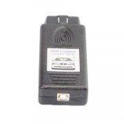 BMW Scanner (PaSoft) 1.4 