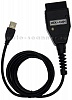 VCDS RUS 17.8  VAG COM 17.8