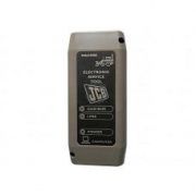Диагностический комплекс JCB DIAGNOSTIC KIT (DLA)