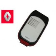 Дилерский комплекс для диагностики Renault Truck Diagnostic tool NG10