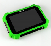 OBDSTAR KEY MASTER DP PLUS (A)