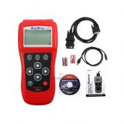 MaxiDiag® JP701