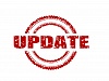 Обновление сканера OBDSTAR KEY MASTER DP PLUS (C)