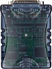 Сканматик 2 PRO (максимальный комплект)