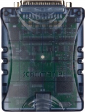 Сканматик 2 PRO (максимальный комплект)
