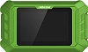 OBDSTAR  KEY MASTER 5