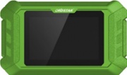 OBDSTAR  KEY MASTER 5