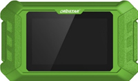 OBDSTAR  KEY MASTER 5