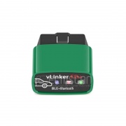 Адптер Vgate vLinker FD+ v2.2 WIFI