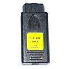 Vag ECU Tool