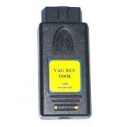 Vag ECU Tool