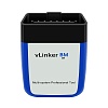 Адаптер Vgate vLinker BM V2.2 для BMW