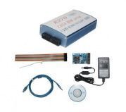CAS4 BDM Programmer R270
