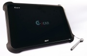 Мультимарочный сканер легковых и грузовых автомобилей G-scan 3 (Стандартная Комплектация)