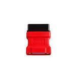 Адаптер OBD-II для Autel MaxiDas DS 708