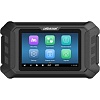 Мультимарочный сканер для мототехники OBDSTAR MS50