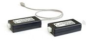 Диагностический адаптер Check Engine USB-ECU