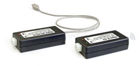 Диагностический адаптер Check Engine USB-ECU