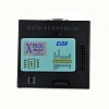 XPROG-М   5.48 