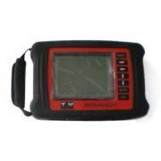 ADS MOTO-HARLEY Motorcycle Diagnostic Scanner