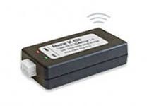 Диагностический адаптер Check Engine BT-ECU
