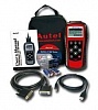 ABS/Airbag Scanner AA101