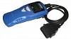 Автосканер OBD2 Сканматик