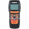 U 600 (VAG 5053+)