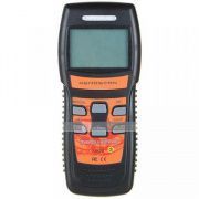 U 600 (VAG 5053+)