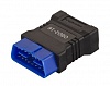 Разъем OBD-II для Сканматик 2