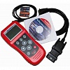 MaxiDiag® US703