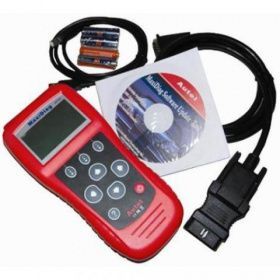 MaxiDiag® US703