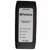 Диагностический комплекс Perkins EST Diagnostic Adapter
