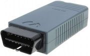 VAS 5054A (VAS-PC+ODIS) сканер для диагностики легковых и коммерческих автомобилей Audi, VW, Seat и Skoda