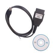 Диагностический интерфейс Ford-VCM OBD