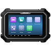 Мультимарочный сканер для мототехники OBDSTAR MS80