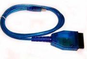 Vag Tacho USB V 3.01 + Opel Immo 