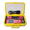 X100+ Auto Key Programmer 