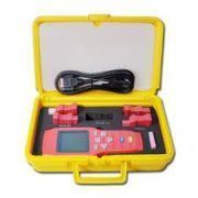 X100+ Auto Key Programmer 