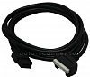 Кабель 8-pin к диагностическому модулю Volvo 88890020